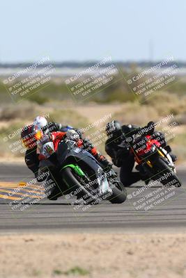 media/Mar-09-2024-SoCal Trackdays (Sat) [[bef1deb9bf]]/7-Turn 4 (120pm)/